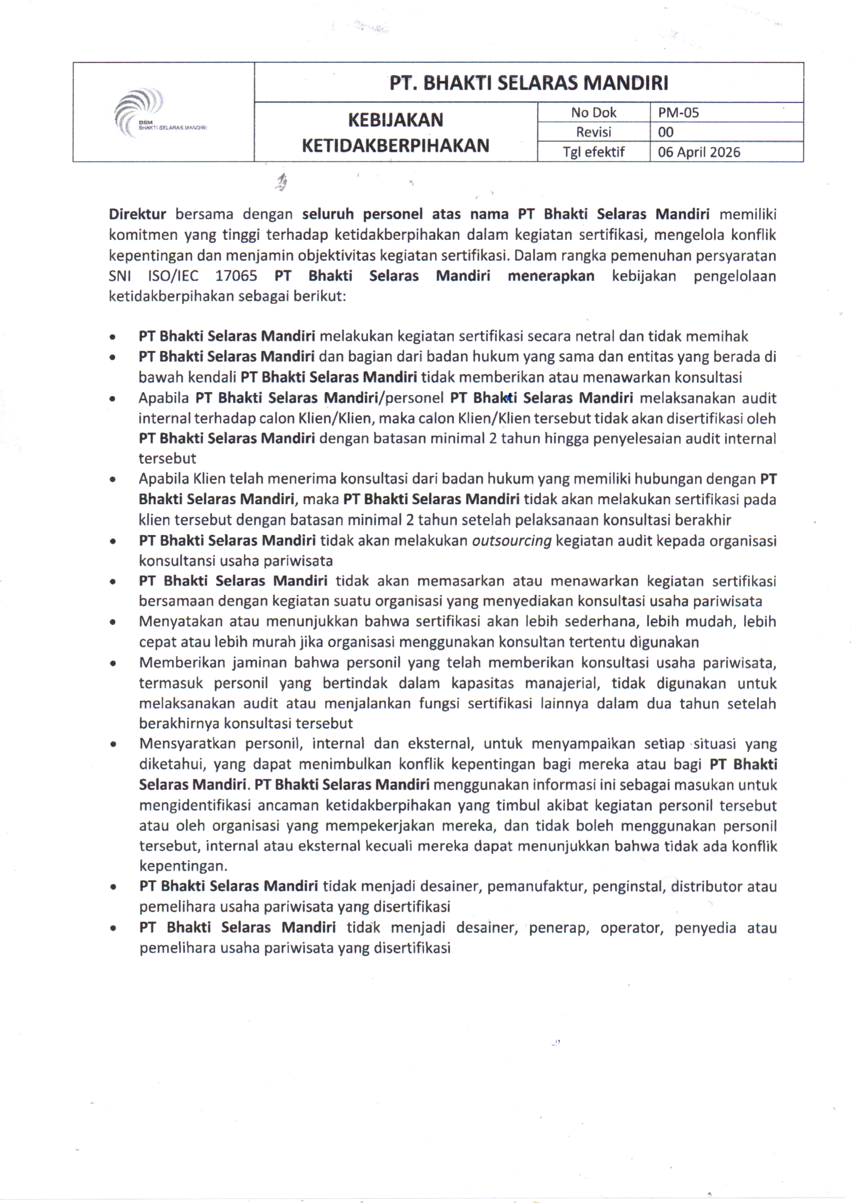 manajemen ketidakberpihakan20260609_15401970.png